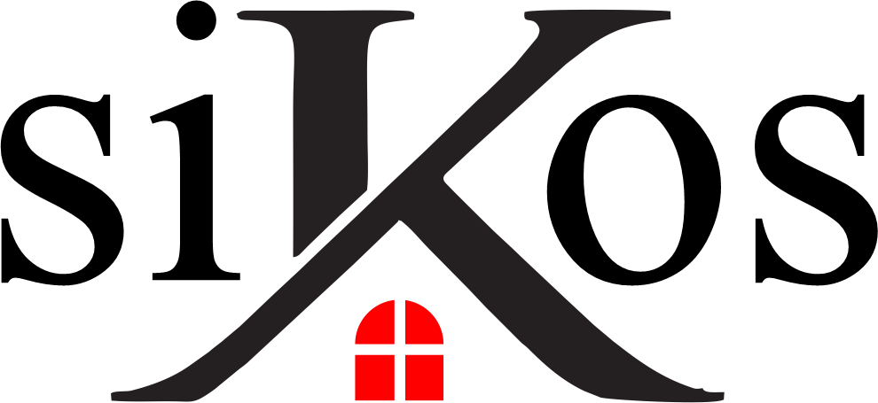 siKos Logo